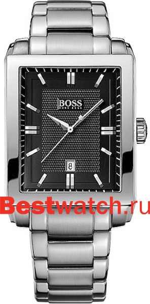 Часы Hugo Boss HB-1018 HB-1512773